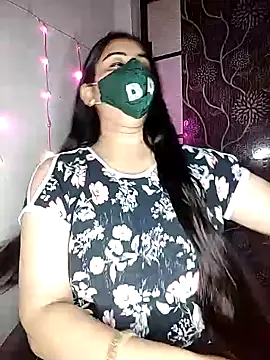 Nisha candy online show from March 16, 6:56 pm