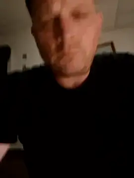 Snapshot of curiouscock38 chatting on November 14, 6:34 am curiouscock38 online show from November 14, 6:34 am