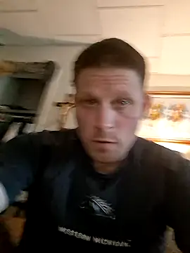 Snapshot of curiouscock38 chatting on November 25, 3:56 pm curiouscock38 online show from November 25, 3:56 pm