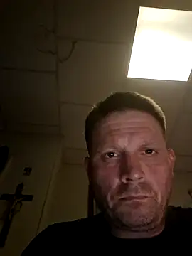 curiouscock38 online show from May 5, 7:05 am