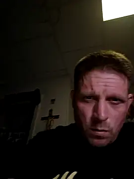 curiouscock38 online show from June 10, 6:12 am