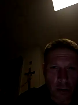 curiouscock38 online show from July 14, 7:57 am