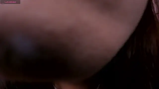 ErikaBenz  online show from January 6, 9:24 am