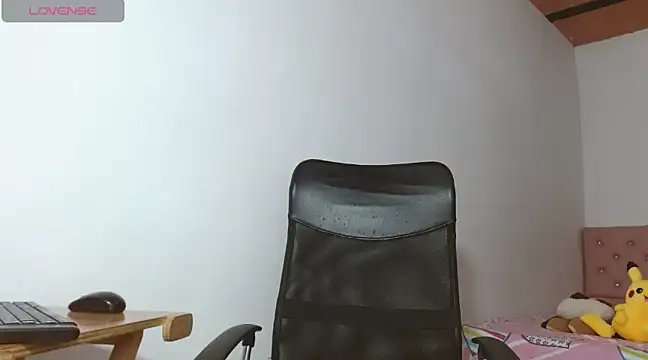 emily littesweet online show from January 3, 11:55 pm