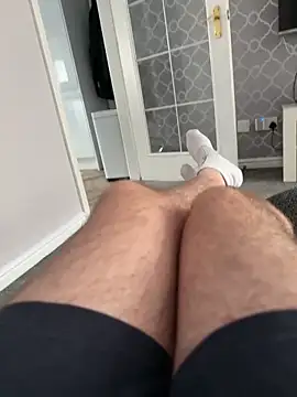 Furdale online show from October 9, 1:53 pm