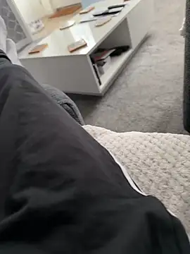 Furdale online show from October 28, 2:42 pm