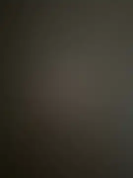 Furdale online show from March 22, 2:09 pm