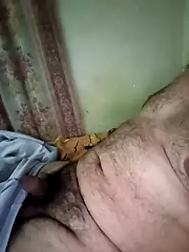 Mexamx online show from January 9, 4:04 am