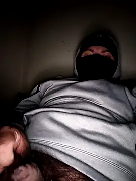 Mexamx online show from February 23, 2:53 am