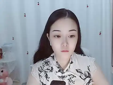 Angel-C online show from September 30, 1:32 am