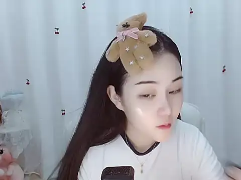 Angel-C online show from October 8, 1:36 am