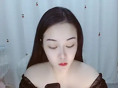 Angel-C online show from October 11, 1:27 am