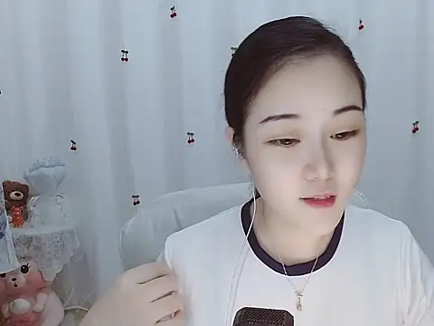 Angel-C online show from October 14, 1:28 am