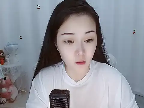 Angel-C online show from October 26, 1:33 am