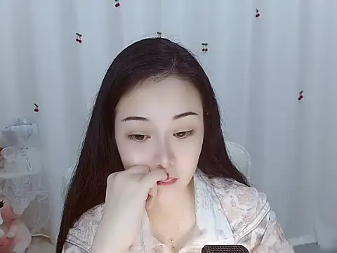 Angel-C online show from November 2, 1:52 am