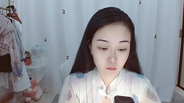 Angel-C online show from November 5, 2:00 am