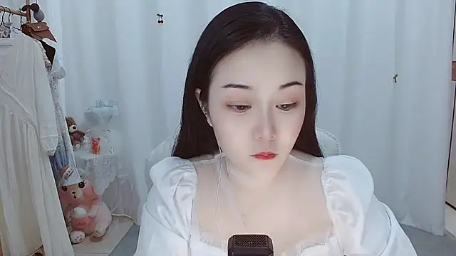 Angel-C online show from November 27, 2:02 am