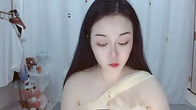 Angel-C online show from December 4, 1:48 am