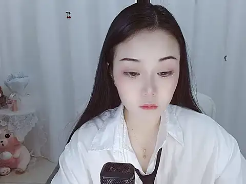 Angel-C online show from January 14, 1:33 am