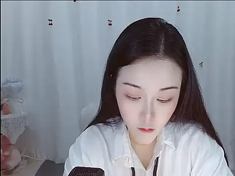 Angel-C online show from February 13, 1:56 am