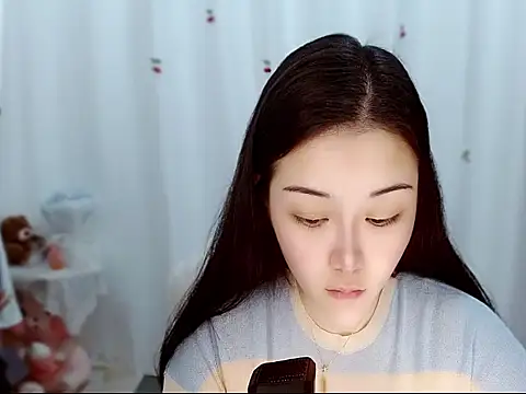 Angel-C online show from March 12, 1:23 am