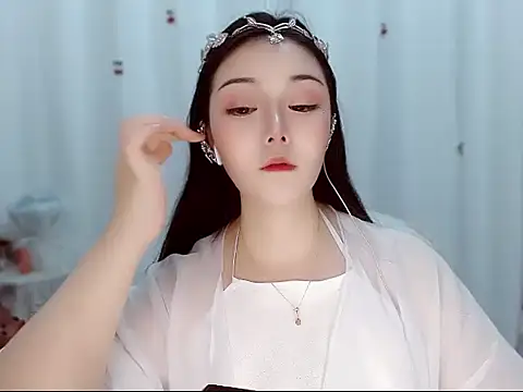 Angel-C online show from March 21, 1:32 am