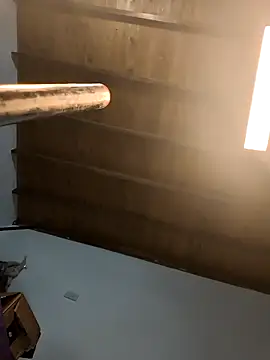 Snapshot of shelby_kutter chatting on October 7, 4:59 pm shelby kutter online show from October 7, 4:59 pm