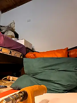 Snapshot of shelby_kutter chatting on November 3, 6:09 pm shelby kutter online show from November 3, 6:09 pm