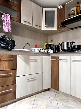 Snapshot of shelby_kutter chatting on November 29, 3:48 pm shelby kutter online show from November 29, 3:48 pm