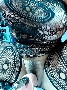 Snapshot of shelby_kutter chatting on November 30, 4:33 pm shelby kutter online show from November 30, 4:33 pm