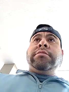 Snapshot of Tudulce07jop chatting on October 27, 2:54 pm Tudulce07jop online show from October 27, 2:54 pm