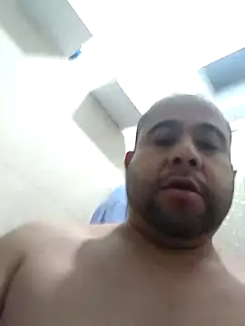 Tudulce07jop online show from January 17, 9:36 am