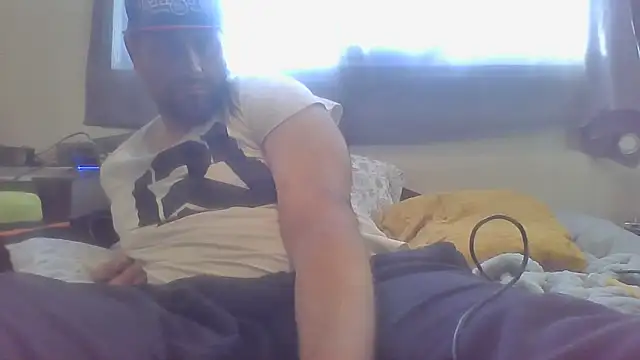 longdongYYc online show from October 3, 4:04 pm
