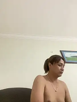 Sanieku online show from May 5, 3:53 pm