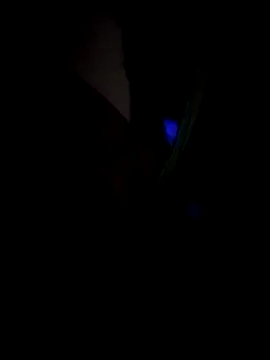 JOHN GOSTOSO online show from November 21, 1:15 am