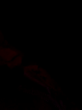 Snapshot of JOHN_GOSTOSO chatting on July 9, 4:44 pm JOHN GOSTOSO online show from July 9, 4:44 pm