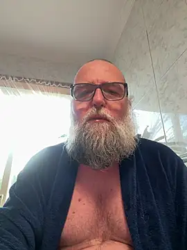 Snapshot of Noitelivre chatting on April 5, 6:21 am Noitelivre online show from April 5, 6:21 am