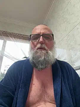 Snapshot of Noitelivre chatting on April 6, 6:03 am Noitelivre online show from April 6, 6:03 am