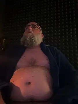 Snapshot of Noitelivre chatting on April 6, 7:26 pm Noitelivre online show from April 6, 7:26 pm