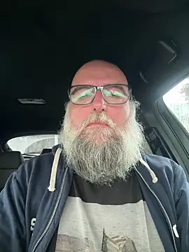 Snapshot of Noitelivre chatting on April 7, 7:31 am Noitelivre online show from April 7, 7:31 am