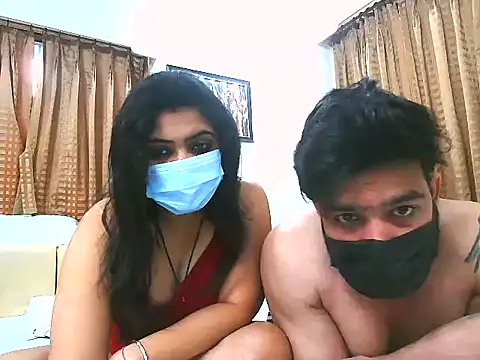 Snapshot of Bengali_sexy chatting on October 12, 9:08 am Bengali sexy online show from October 12, 9:08 am