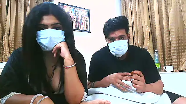 Snapshot of Bengali_sexy chatting on October 15, 3:12 pm Bengali sexy online show from October 15, 3:12 pm