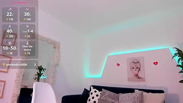 barbie es online show from January 15, 4:54 pm