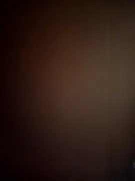 Nicolle Milf online show from February 10, 12:30 am