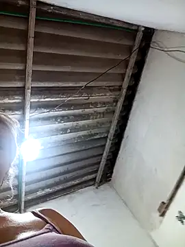 Nicolle Milf online show from September 21, 9:27 pm