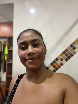 Snapshot of SSCARLETH_ chatting on March 6, 7:21 pm SSCARLETH online show from March 6, 7:21 pm
