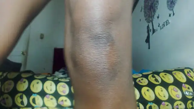 Devill x online show from September 22, 2:19 pm