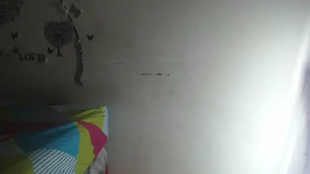 Devill x online show from November 13, 10:14 am