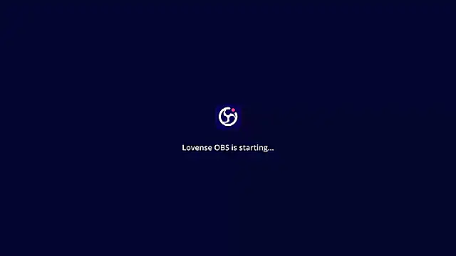 Devill x online show from January 7, 11:18 pm