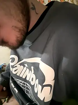 Snapshot of juandaa4558 chatting on November 29, 6:49 am juandaa4558 online show from November 29, 6:49 am